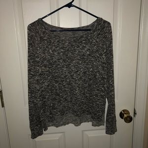 American Eagle super soft sweater